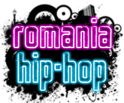 www.romania.do.am