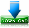 Program de modificat poze - Download GIMP